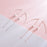 Synthetic Pearl Dropdown Earrings