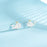 Sweet Little Whale Brush arrings