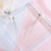 Pearl Tassel Long Drop Earrings