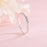 Mori Trunk Ring