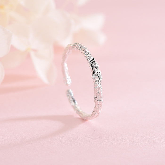 Mori Trunk Ring