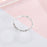 Mori Trunk Ring