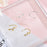 Three Leaves Ear Hooks Earrings