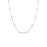 Simple Beads Choker