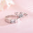 Eternity Couple Ring