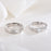 Everlast Couple Ring