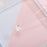 Cute Tiny Piglet Nacklace