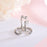 Thousand Years Ring