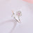 Cherry blossom Ring