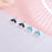 Little Mermaid Earrings