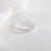 Mori Trunk Ring