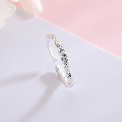 Mori Trunk Ring
