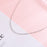Shiny Plain Necklace