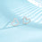 Love Heart Scrubs Earrings
