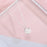 Cute Tiny Piglet Nacklace