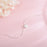 Cute Tiny Piglet Nacklace