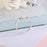 Mini Whale Tail Ring