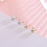 Butterfly Zircon Diamond Earrings
