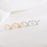 Butterfly Zircon Diamond Earrings