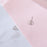 Geometric Cute Rotating Triangle Earrings