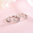 Thousand Years Ring