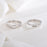 Forever Love Couple Ring