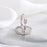 Forever Love Couple Ring