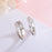 Everlast Couple Ring