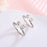 Thousand Years Ring