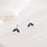 Little Mermaid Earrings