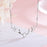 Antlers Gem Necklace