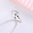Star Diamond Ring