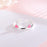 Totoro Ears Tail Ring
