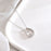 Water Drop Necklace